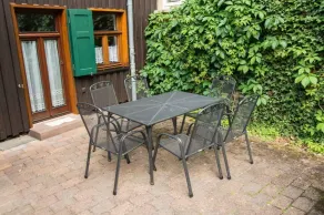 Urlaub-in-Stolberg-FeWo-EG - Image 5