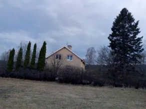 Cozy Villa near Klaralven River and pristine Forest - Image 2
