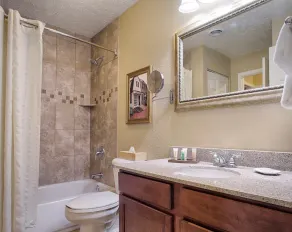 Why Worry?! Book Wyndham Kingsgate- 3br - 5 to 14 nts- sleeps 10 - Image 2