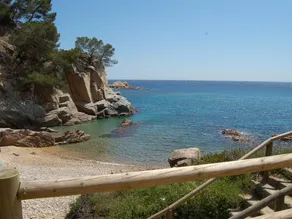 STUDIOS FACE À LA MER - Cala Llevado 03 - Image 2