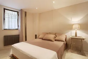 AIX EN Provence à 15 mn - Appartement 60 m2 - Image 4