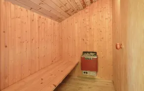 Holiday Home Grynderup Strand Roslev - Image 3