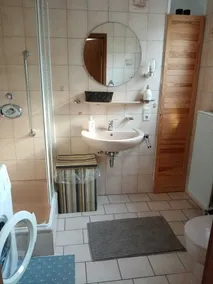 Ferienwohnung Vereinswiek 95137 - Image 3