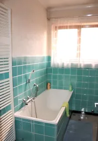 Homerez - Casa em Berrwiller - Image 3