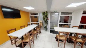 Hotel Campc Proville - Image 2