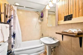 11 Renovated Cozy Room Dog Friendly Leadville - Image 4