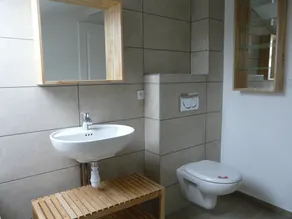 Maison-Apt 60m² vicino alle stazioni GRENOBLE e SKI - Image 3