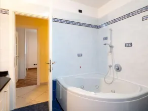 Holiday Home Villa Trabbia by Interhome - Image 3