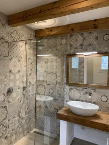 Helt ny renovering i hjärtat av Desenzano del Garda - Image 2