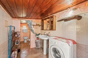 Holiday Home 'Villetta Degli Oleandri' with Sea View, Private Terrace and Air Conditioning - Image 3