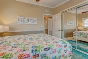Bathing Suit Beach Bungalow - Image 5