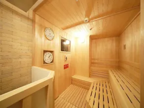 Ryokan Hotel Ragaso - Image 2