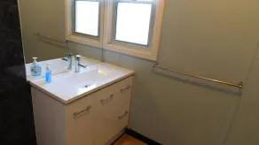 53 Bashford St Top Spot Jurien Bay - Image 4