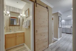 Killington Condo mit 3 Flachbild-Fernseher, Pool und Tennis! - Image 4