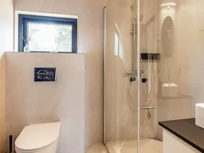 5 star holiday home in Ålbæk - Image 3