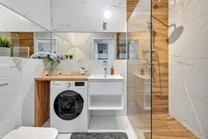 Letnica Seaside by Downtown Apartments - Image 3