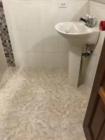 Casa de verano con piscina privada - Image 2