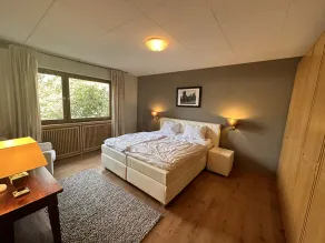 Villa close to Winterberg and Willingen - Image 3