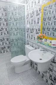 Home 1. 38A Nguyen Hien - Image 4