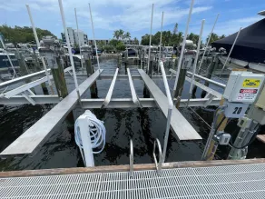 2BR in Key largo w pool and sunset views - Image 2