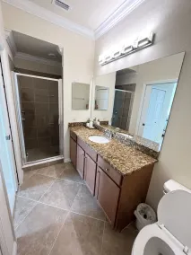 Luxury Resort Condo in Bonita National- Your Perfect Getaway! Golfers Paradise! - Image 3