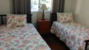 Rosehill Apartment Ipswich - Image 5