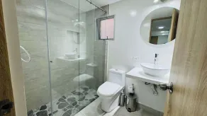 Amazing 1 BR in Parque 93 - Image 2