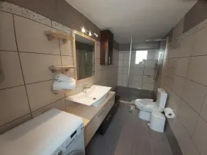 Villa Dream - Image 2