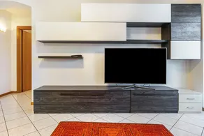 Appartamento Cles - Image 2