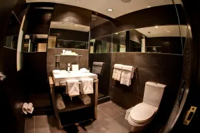 Prime Hotel Miami - Image 5