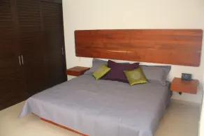 Riviera Maya Luxury 2/2 Condo - Image 5