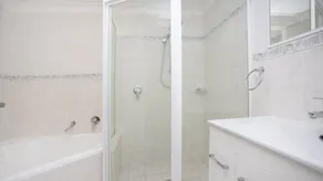 Apartment 16 - The Meridian - Image 3