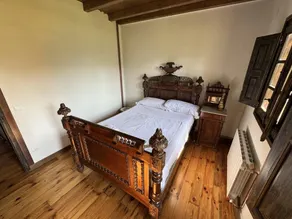 Espectacular Casa Rural en Castaneda - Image 3