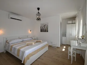 House Palma - Image 5