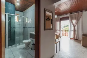 Pousada Santo Antônio - Image 3