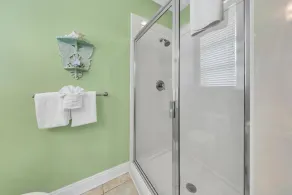 Blue Turtle Beach House - Image 3
