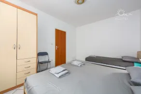 Family apartment few steps from the beach - Pierina - Image 3