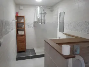 House / Villa - Martigues - Image 3
