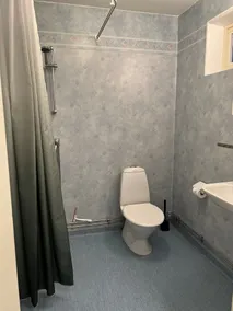 Volontärgatan - Visby Lägenhetshotell - Image 2