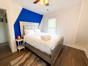 Entire Beautiful Grove Home - Image 3