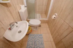 Appartement climatisé, confortable, calme, magnifique et aimant sur l'île de Rab - Image 3