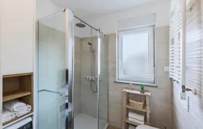 2 bedroom amazing apartment in Pula - Image 4