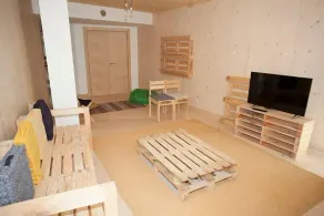 Self catering Passiv Etxea 1 - Image 4