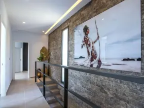 Villa El Refugio by Interhome - Image 2