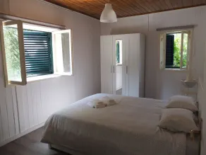 Quinta da Boavista - Villa am Fluss Douro - Image 4