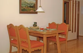 Awesome Apartment In Oberaudorf - Image 5