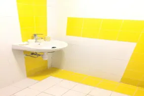 Hotel Seedspace Abidjan - Image 2