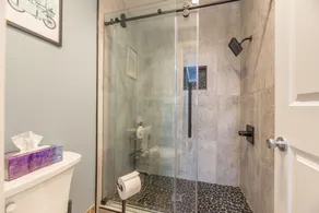 Bend Getaway Condo - Image 3