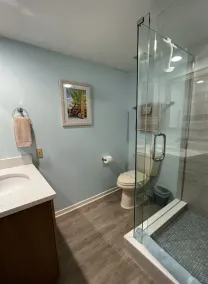 Beachfront Sky High Views-14th Floor- Sand Key! Resort Level Amenities! - Image 3