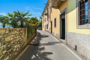 Casa Caterina - Image 5